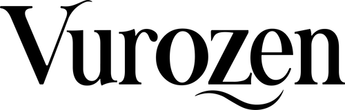 Vurozen